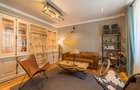 Apartament cu 2 camere semidecomandat în Central - 3