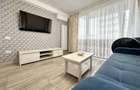 Apartament cu 2 camere semidecomandat în Ultracentral - 3