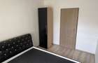 Apartament de inchiriat - TURDA - 6