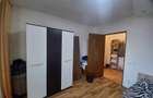 Apartament cu 4 camere decomandat în Drumul Taberei - 9