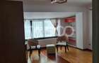 Casa la 5 minute de Fagaras Ultramoderna 300 mp utili la cheie - 5