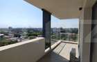 Apartament cu 3 camere decomandat în Fundeni - 13
