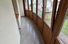 Inchiriez apartament 3camere Precista in bloc nou - 6