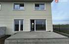COMISION 0% Duplex de vanzare cu 4 camere in Giroc - 3