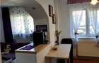 Apartament cu 3 camere decomandat în Răcădău - 5