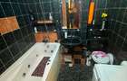 Apartament cu 3 camere semidecomandat în Lujerului - 6