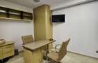 Clinica beauty superba, Sector 2 Lacul Tei, comision 0% - 16