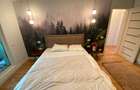 Apartament cu 3 camere semidecomandat în Bucureștii Noi - 5