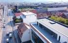 Birou, de 1,300 mp, în Ultracentral - 6