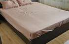 Inchiriez apartament 2 camere in Vidin - 7