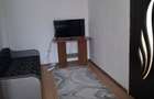 Inchiriez apartament 2 camere Popesti Leordeni - 7