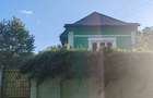 Casă cu 2 camere cu Teren 1625 Mp în Vingard - 5