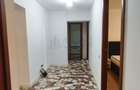 Apartament cu 4 camere decomandat în P-ța Romană - 2