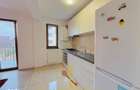 PET-FRIENDLY Apartament cu 2 camere si parcare - 350 euro BACIU PETROM - 2