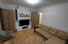 Inchiriez apartament cu doua camere Trivale - 7