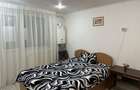 Inchiriez garsoniera in Buzau Cartier Posta . Sunt 2 camere plus baie , bucatarie si centrala termica - 5