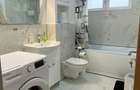Apartament 2 camere de inchiriat DaVinci - 1