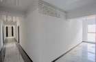 Apartament 2 camere decomandat, luminos, bucatarie inchisa bloc finalizat - 25