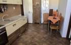 Casa SEMICENTRALA | 80 mp UTILI | CURTE 90 mp | CF | PARCARE | RENOVAT - 9
