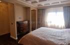 Apartament cu 3 camere decomandat în Herăstrău - 23