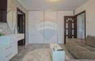 Apartament cu 2 camere semidecomandat în Gemenii - 3