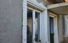 Teren Si Casa de Vanzare In Topraisar 800 mp deschidere 26 m - 5