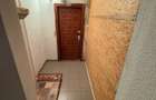 Apartament 4 camere la parter pretabil spatiu comercial - 6