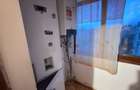 Apartament cu 2 camere - zona Nicolina - Lidl - Pet Friendly - 8
