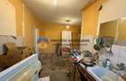 Apartament cu 2 camere decomandat în Precista - 8