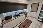 Apartament 3 Camere-Maia Teilor-et 2-Lux - 1