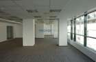 Comision 0! Inchiriere birouri Universitate -  2 x 259mp - 8