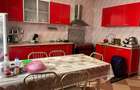 Casă cu 7 camere cu Canalizare în Iancului - 24
