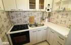 Apartament 2 camere zona m6 - 6