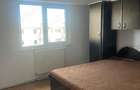Apartament cu 4 camere semidecomandat în Fălticeni - 1