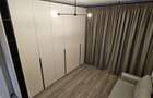 Apartament 3 camere mobilat & utilat Exigent Plaza 4 Parcul Liniei - 7