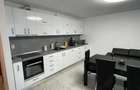 Vand apartament 3 camere Bl. RESIDENCE Deva !!! - 2