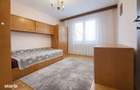 Apartament spatios cu 4 camere | Pet friendly | Circumvalatiunii - 14