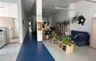 Spațiu industrial, de 1,000 mp, în Colentina - 6