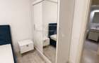 2 camere Ferdinand decomandat, centrală, an 2021, metrou, 73 mp - 4