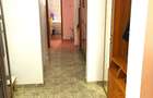 Apartament cu 3 camere decomandat în Farfuria - 4