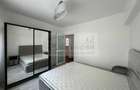 Apartament cu 3 camere decomandat în Hala Centrală - 2