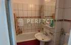 RENOVAT COMPLET! 3 camere SEMIDEC.63500 euro!! zona nord - 8