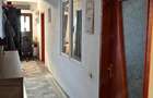 Casă cu 3 camere în Bucureștii Noi - 7 Casă cu 3 camere în Bucureștii Noi - 7