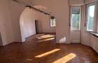 Apartament cu 5 camere în Kiseleff - 2