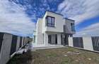 Duplex deosesbit intr-o locatie excelenta Mosnita Noua - 4