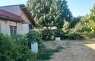 Casă cu 6 camere în Ștefan cel Mare - 2