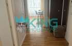 Apartament cu 2 camere decomandat în Domenii - 13