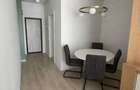 PF, apartament Ared City (AFI), 3 camere - 2