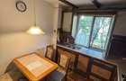 Apartament cu 3 camere decomandat în Complex Studențesc - 3