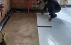 Casa | Zona Sanpetru | Constructie Noua | 512 Mp Teren - 3